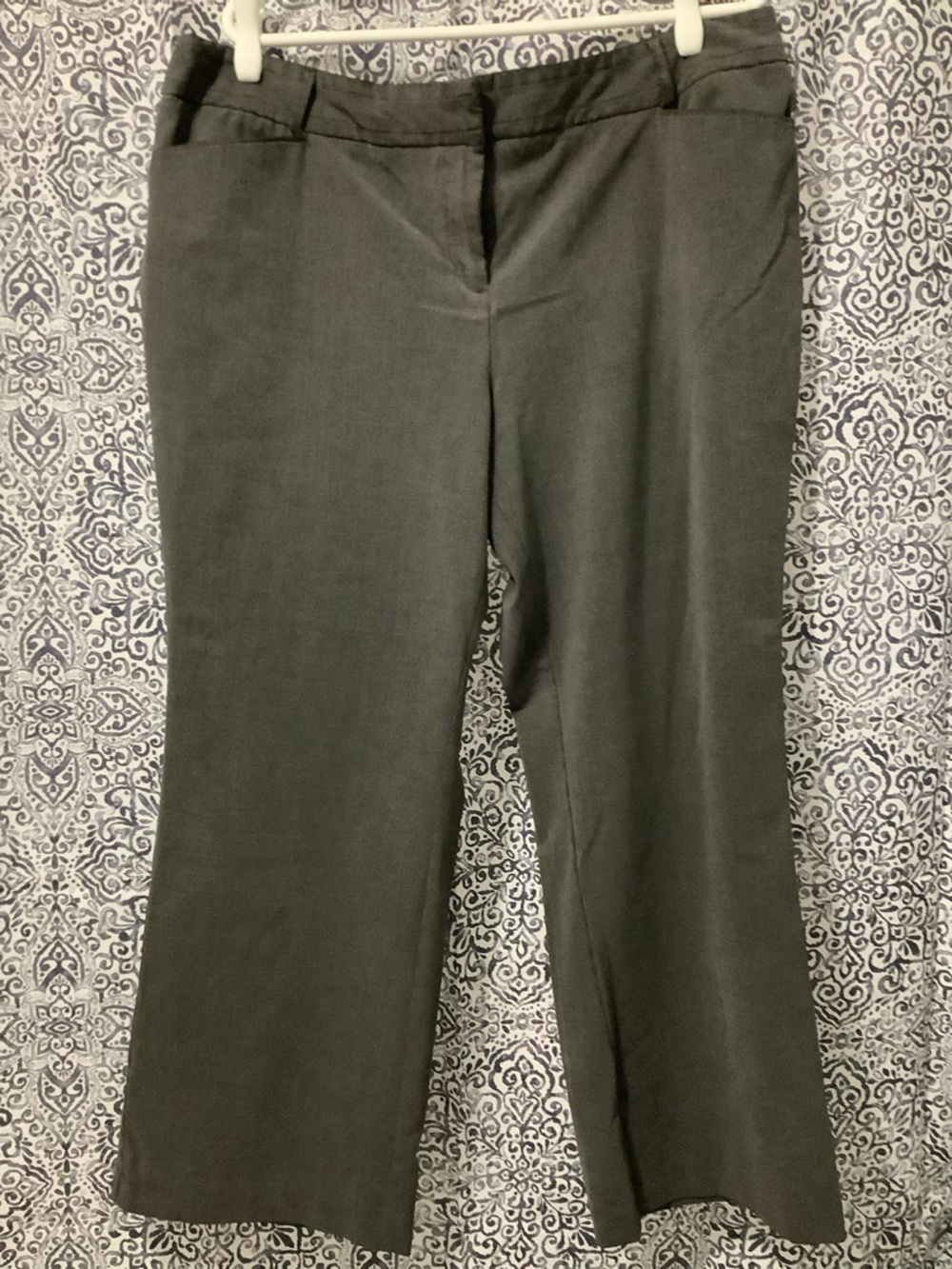 George Gray Women's Dress Pants